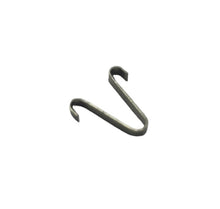 Needle Clip Plate; Stella 4T