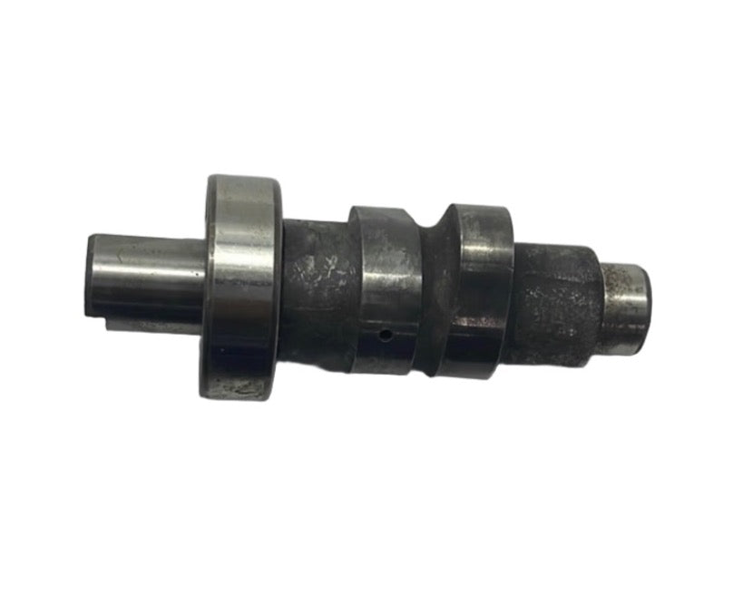 Cam Shaft Complete; Stella 4T