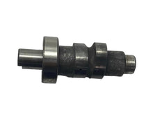 Cam Shaft Complete; Stella 4T