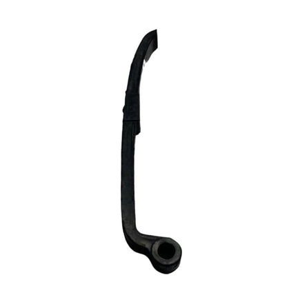 Tensioner, Silent Chain; Stella Auto
