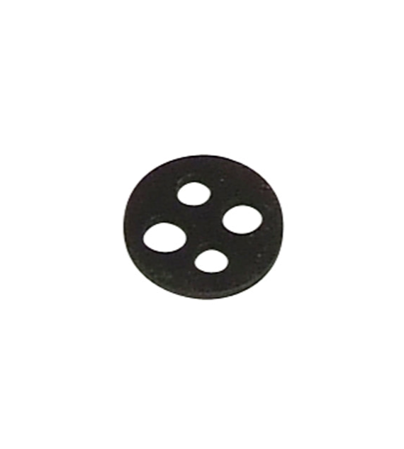 Fuel Valve Gasket (Replacement) Vintage Vespa, Stella 2T