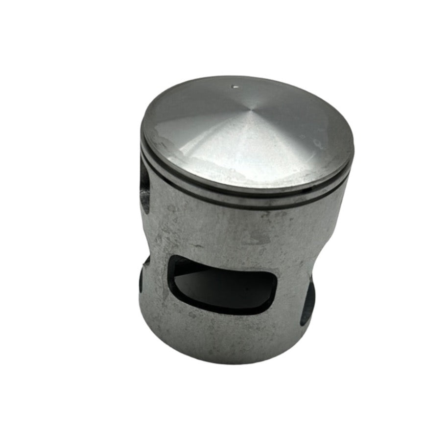 Piston Polini (68 mm Single ring standard) ; Rally P/PX 200 - view 2