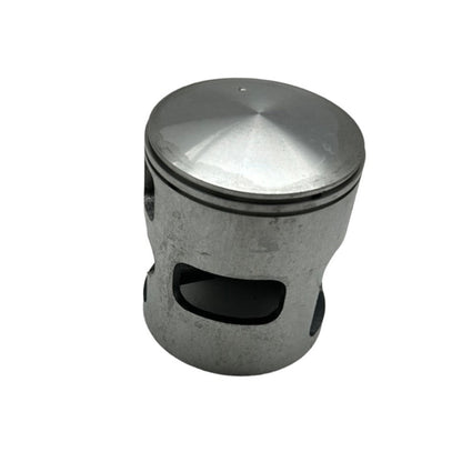 Piston Polini (68 mm Single ring standard) ; Rally P/PX 200 - view 2