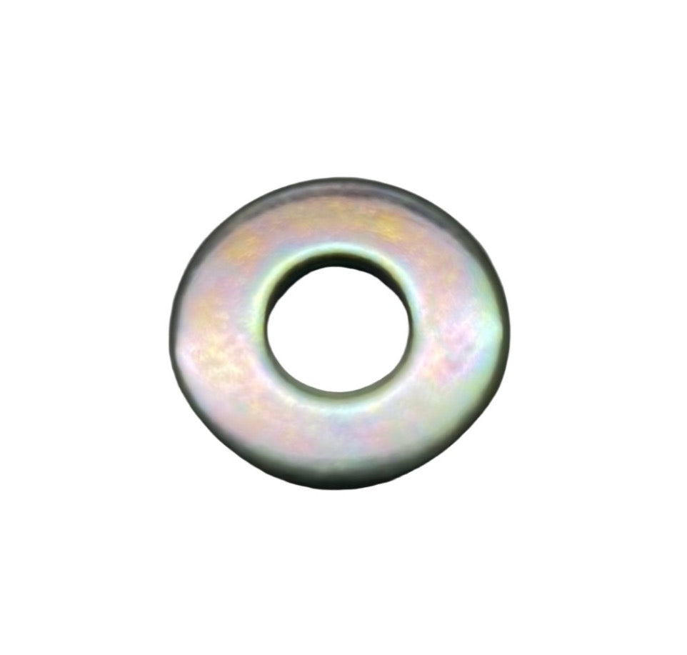 Plain Washer; Stella