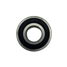 Bearing (Front Brake Drum); Stella - view 2