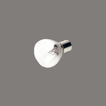 Headlight Bulb (12 Volt 25/25 Watt, Smaller Base) - view 2