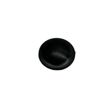 Cap (Flywheel Nut); Genuine Stella 2T
