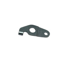 Rear Brake Cable Plate; Most Vintage Vespas - view 2