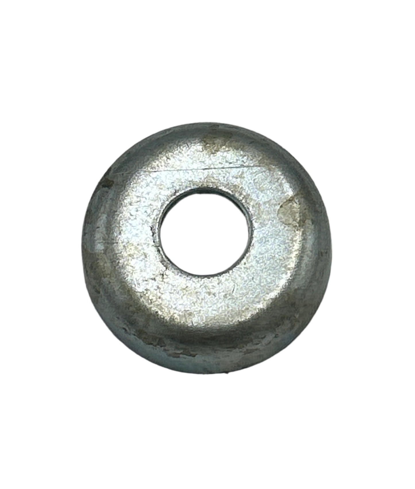 Cup - STELLA AUTO/4T/2T