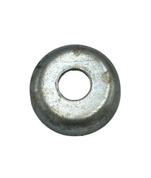 Cup - STELLA AUTO/4T/2T