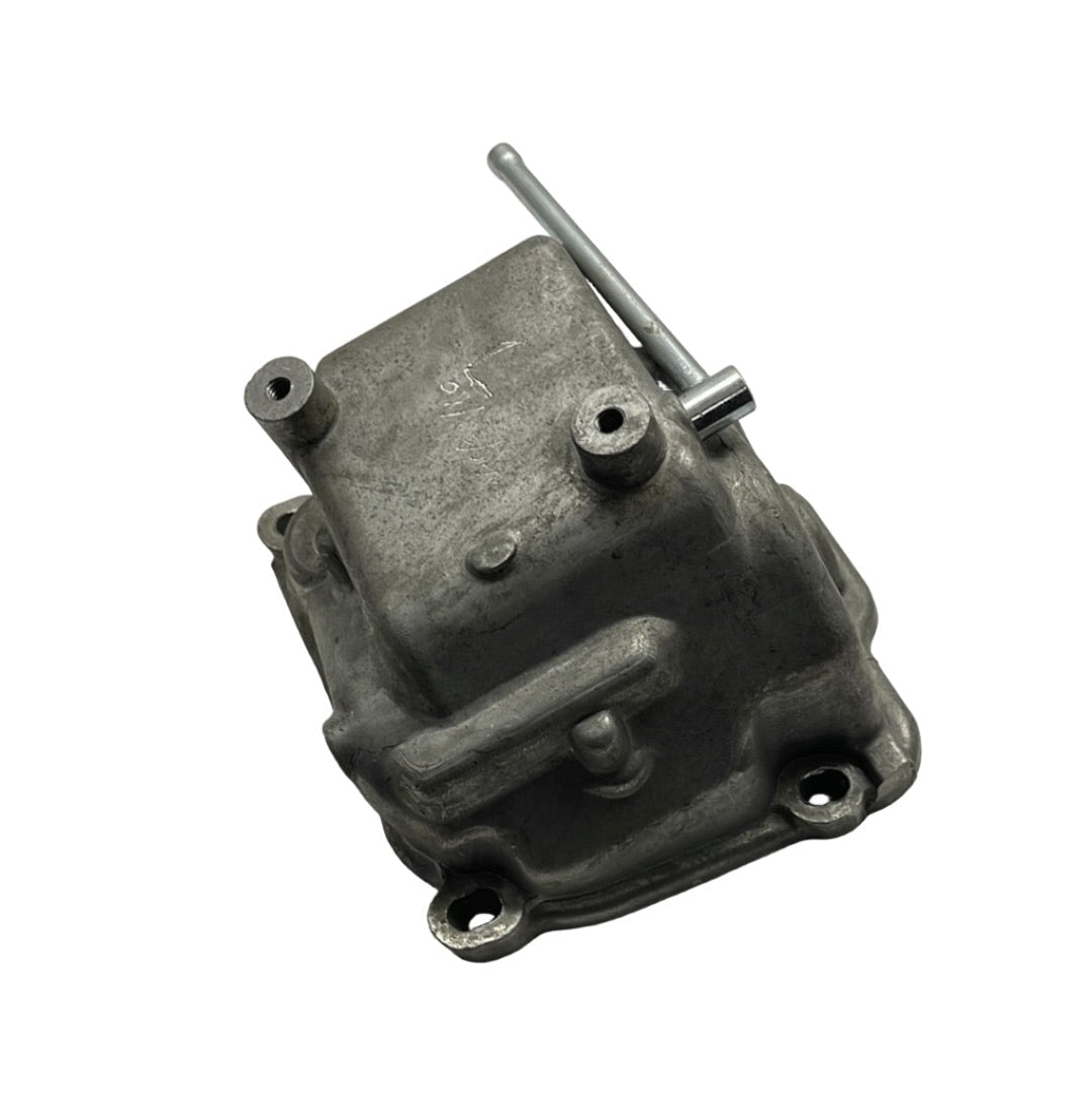 Cover, Cylinder Head Comp.; Stella Auto - view 2