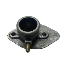 Inlet Manifold; Stella Auto