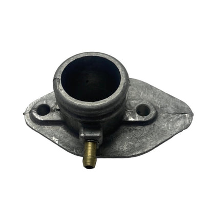 Inlet Manifold; Stella Auto