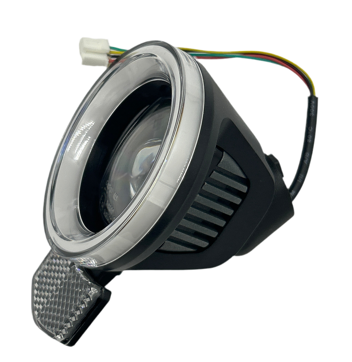 NIU Headlight; NIU KQi Air, KQi Air X - view 2