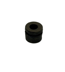 Spacer; Genuine Stella 2T