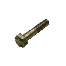 Bolt (Kickstart); Stella 4T/2T