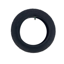 NIU eScooter Tire 9.5x2.3 - NIU KQi Air, KQi 100