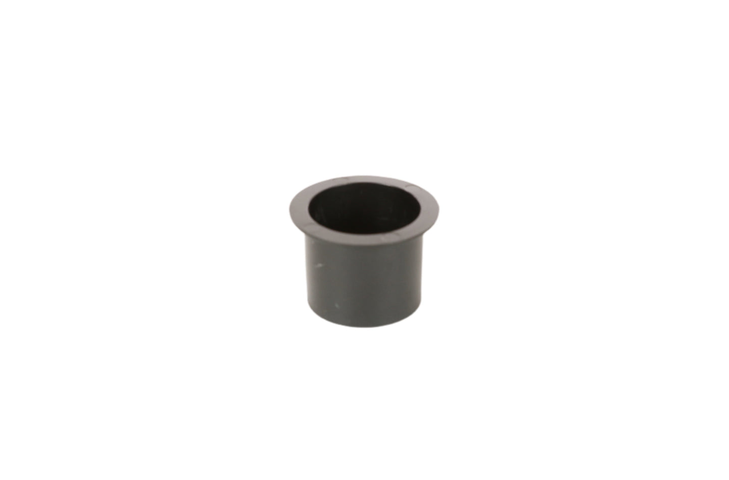 NIU Twist Throttle Gasket; NIU KQi Models
