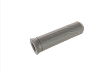 NIU Right Handlebar Grip; NIU KQi1 Pro, KQi1 Sport