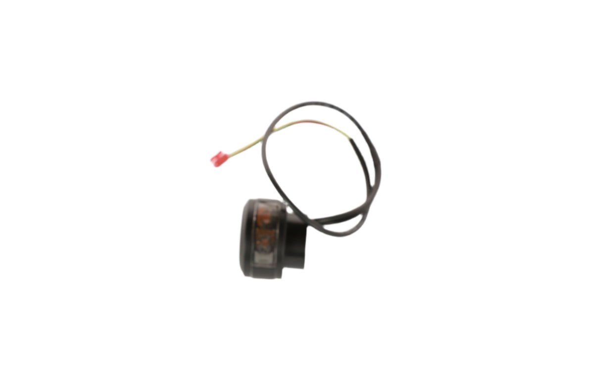 NIU Right Turn Signal; KQi Air, KQi Air X - view 2