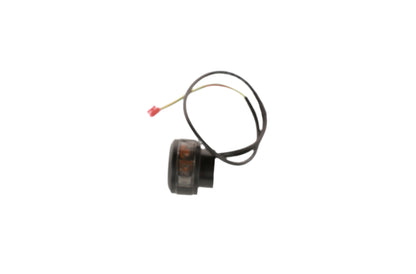 NIU Right Turn Signal; KQi Air, KQi Air X - view 2