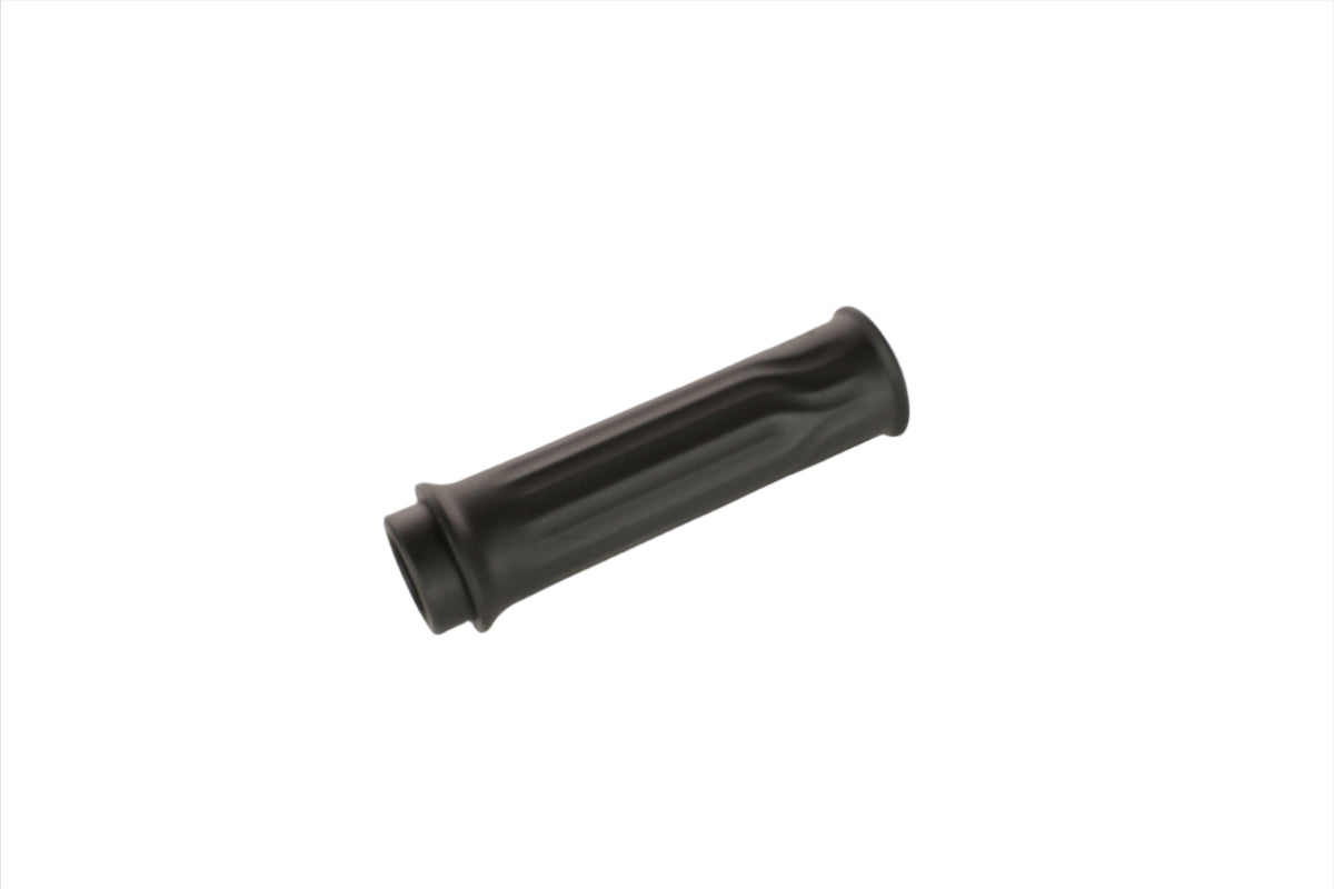 NIU Left Grip; NIU KQi 300P/X, KQi Air/Air X