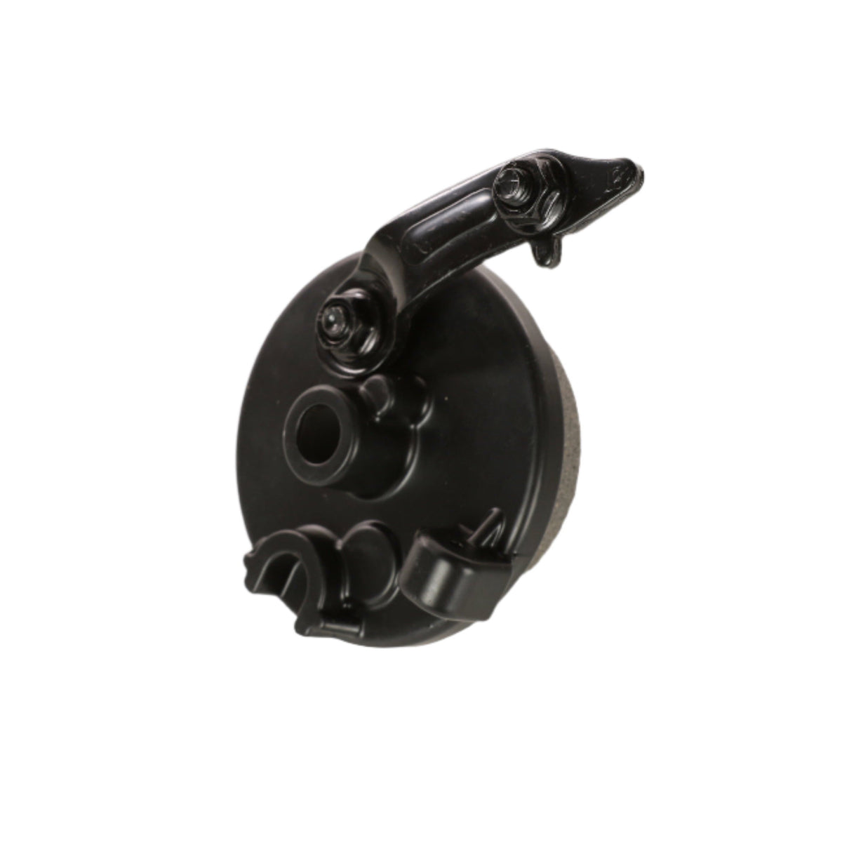 NIU Drum Brake; NIU KQi1 Pro, KQi1 Sport, KQi2 - view 2