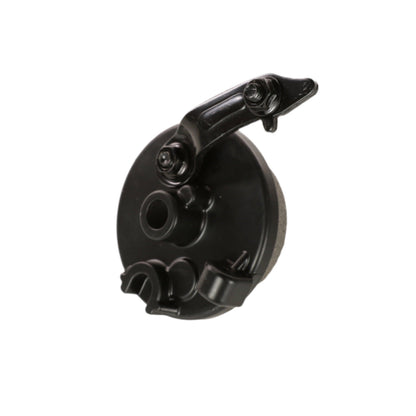 NIU Drum Brake; NIU KQi1 Pro, KQi1 Sport, KQi2 - view 2