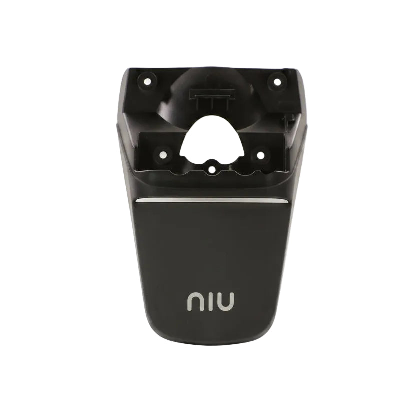 NIU Rear Fender; NIU KQi 300P, KQi 300X - view 2