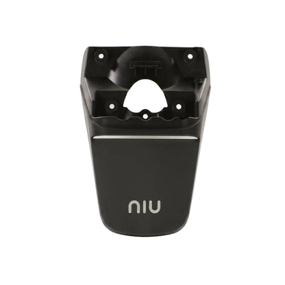 NIU Rear Fender; NIU KQi 300P, KQi 300X - view 2