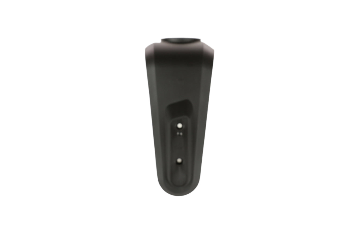 NIU Left Fork Cover; NIU KQi2