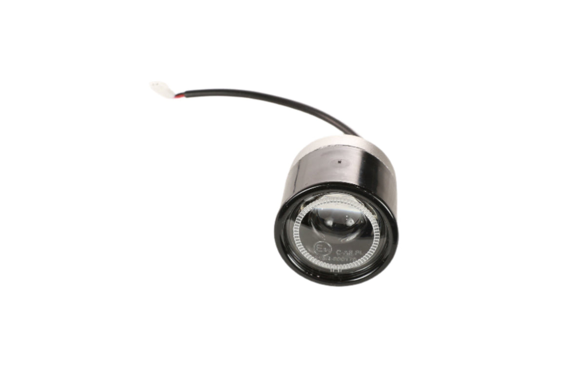 NIU Headlight; NIU KQi1 Pro, KQi1 Sport