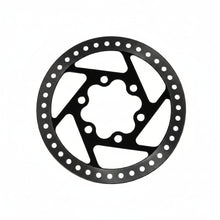 NIU Brake Rotor; NIU KQi 300P/X, KQi Air/Air X - view 2