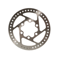 NIU Brake Rotor; NIU KQi 300P/X, KQi Air/Air X