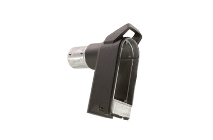 NIU Forehead Body; NIU KQi3 Pro, KQi3 Sport, KQi3 MAX