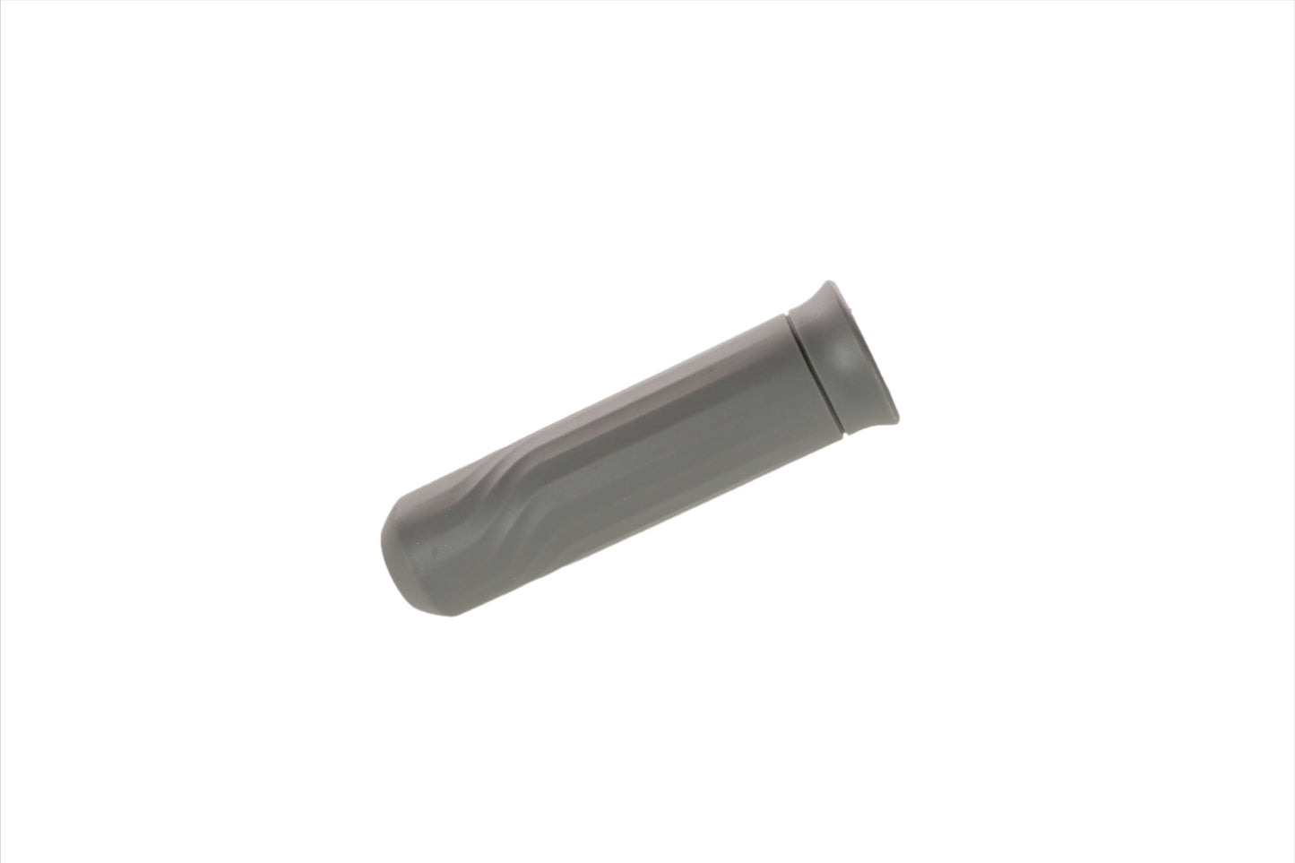 NIU Left Handlebar Grip; NIU KQi1 Pro, KQi1 Sport