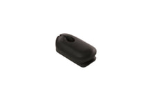 NIU Handlebar Cable Rubber Plug;  NIU KQi (most versions)