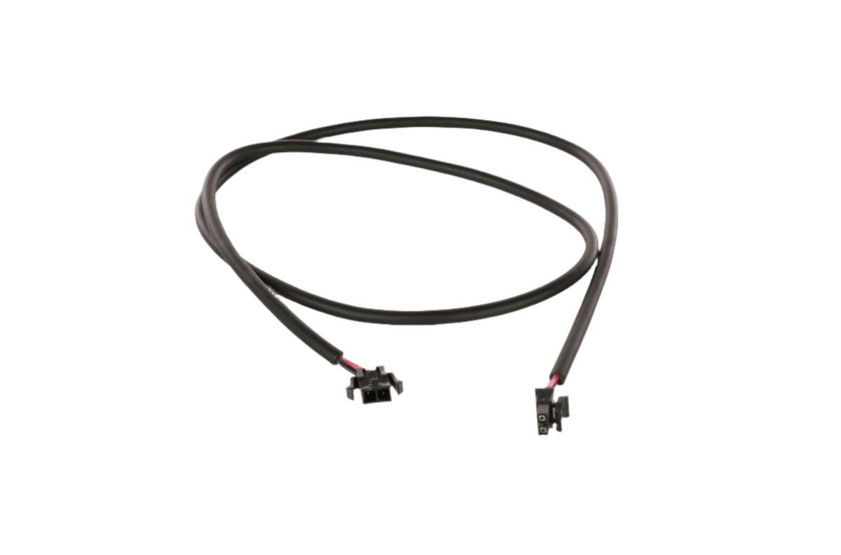 NIU Charging Port Cable; NIU KQi2