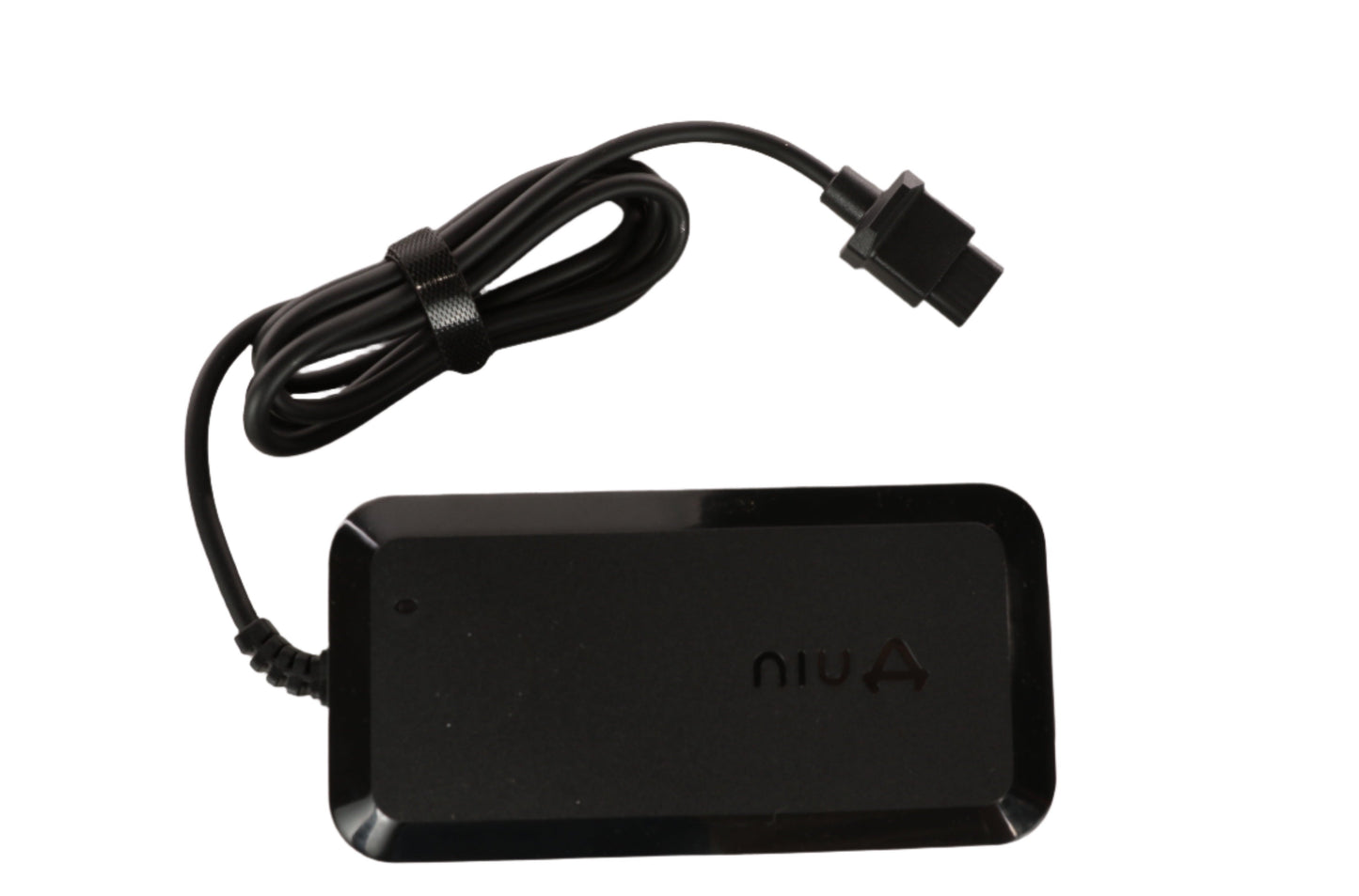 NIU Battery Charger - Standard;  NIU KQi1 Pro, KQi1 Sport