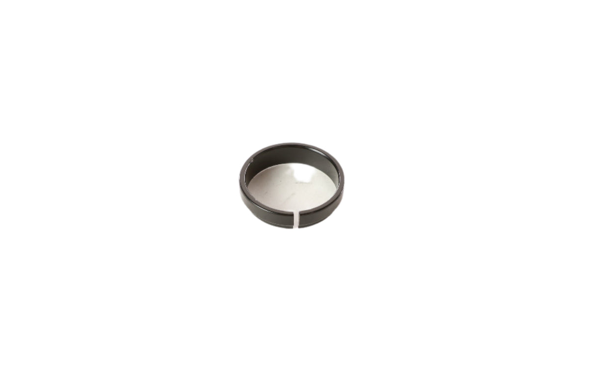 NIU Upper Bearing Washer; NIU KQi1 Pro, KQi2