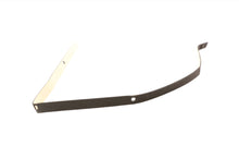 NIU Foam Battery Cushion (Long); NIU KQi 300P, KQi 300X - view 2