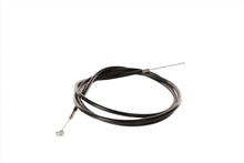 NIU Front Brake Cable; NIU KQi1 Sport