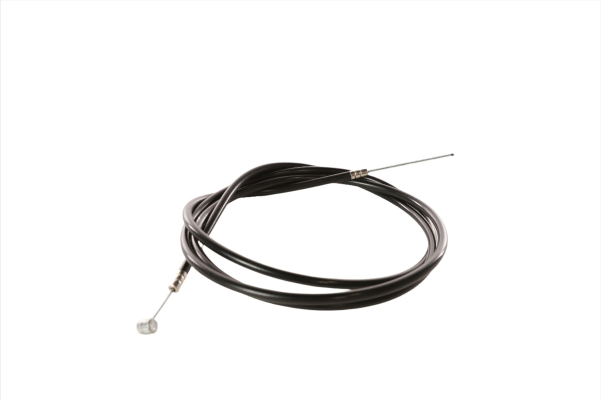 NIU Front Brake Cable; NIU KQi1 Sport