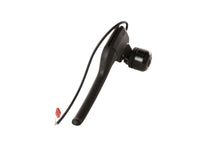 NIU Brake Lever Assembly with Bell; NIU KQi1 Pro, KQi1 Sport