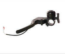 NIU Brake Lever Assembly with Bell; NIU KQi1 Pro, KQi1 Sport - view 2