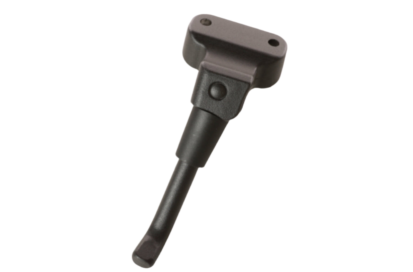 NIU Kickstand, Side stand; NIU KQi1 Pro, NIU KQi1 Sport