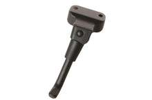 NIU Kickstand, Side stand; NIU KQi1 Pro, NIU KQi1 Sport