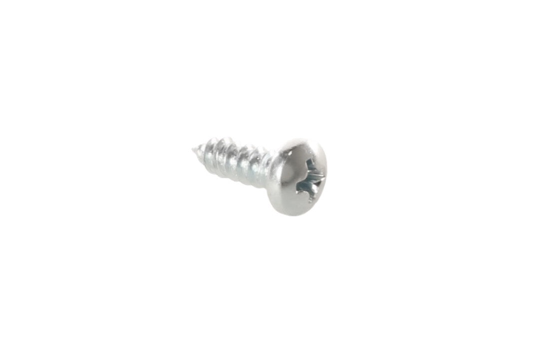 NIU Tapping Screw (4.2x13); NIU KQi