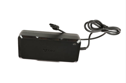 NIU KQi Super Charger w/ Output Cord - NIU KQi - view 3