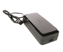 NIU KQi Super Charger w/ Output Cord - NIU KQi - view 2
